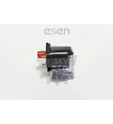 Zapaľovacia cievka 880363B 03SKV191