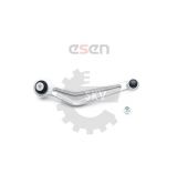 Rameno 33306772242 04SKV051