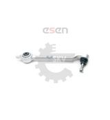 Rameno 31121093450 04SKV002