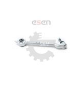 Rameno 31121093449 04SKV001