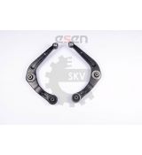 Sada ramien 3520.G8.3521.C8. 04SKV180