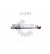 Mechanizmus stieračov 2028200341 05SKV037