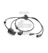 ABS snímač 3B0927807B 06SKV058