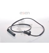 ABS snímač 34526762466 06SKV070