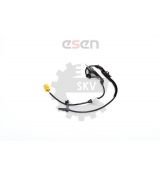 ABS snímač 57450-SDC-003 06SKV162