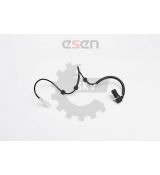 ABS snímač 96455869 06SKV166