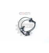 ABS snímač 57450-SNA-003 06SKV224