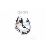 ABS snímač 57455-S84-A52 06SKV226