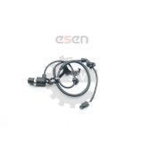 ABS snímač 895420D010 06SKV336