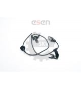 ABS snímač GE7C4372YB 06SKV345