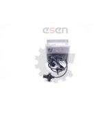 ABS snímač 57475-SNA-013 06SKV349