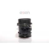 Merač hmotnosti vzduchu, váha vzduchu 280217107 07SKV009