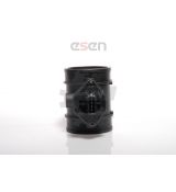 Merač hmotnosti vzduchu, váha vzduchu 280217111 07SKV010