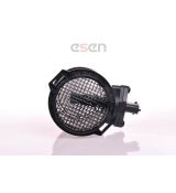 Merač hmotnosti vzduchu, váha vzduchu 281002182 07SKV072