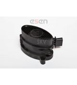 Merač hmotnosti vzduchu, váha vzduchu 928400529 07SKV100