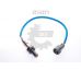 Lambda sonda 89465-29495 09SKV011