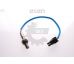 Lambda sonda 7700874600 09SKV017