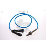 Lambda sonda 60562536 09SKV022