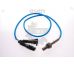 Lambda sonda 60562536 09SKV022