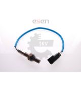 Lambda sonda 96FB9F472DA 09SKV034