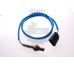 Lambda sonda 058906265B 09SKV038