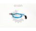Lambda sonda 06E906265E 09SKV061