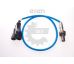 Lambda sonda 121515 09SKV063