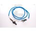 Lambda sonda 90010999 09SKV068