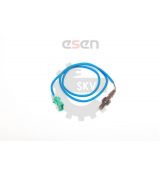 Lambda sonda 16287Z 09SKV071