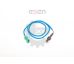 Lambda sonda 16287Z 09SKV071