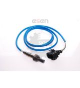 Lambda sonda 078906265P 09SKV079