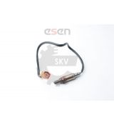 Lambda sonda MHK101100 09SKV087