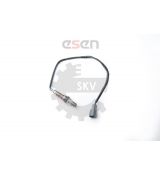 Lambda sonda 8946744010 09SKV105