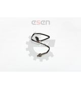 Lambda sonda 855330 09SKV501