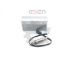 Lambda sonda OZA186-F7 09SKV539