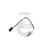 Lambda sonda OZA603-N5 09SKV569