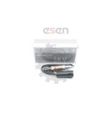 Lambda sonda OZA527-E21 09SKV614