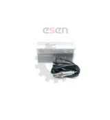 Lambda sonda OZA448-E56 09SKV657