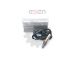 Lambda sonda OZA683-EE13 09SKV658