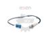 Lambda sonda OZA659-EE10 09SKV689