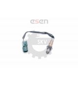 Lambda sonda OZA610-N1 09SKV701