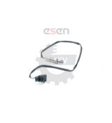 Lambda sonda OZA629-V31 09SKV716