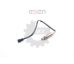 Lambda sonda OZA478-W2 09SKV720