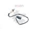 Lambda sonda OZA659-EE2 09SKV730
