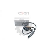 Lambda sonda 258007136 09SKV867