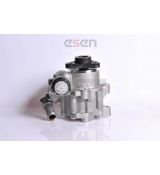 Servočerpadlo, čerpadlo riadenia 4B014-5155T 10SKV167