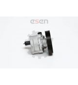 Servočerpadlo, čerpadlo riadenia 8200024738 10SKV151