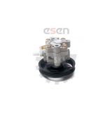 Servočerpadlo, čerpadlo riadenia MR374897 10SKV059