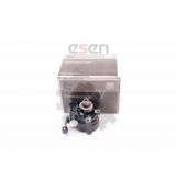 Servočerpadlo, čerpadlo riadenia 7700419118 10SKV229