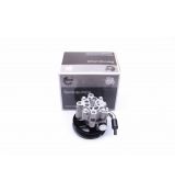 Servočerpadlo, čerpadlo riadenia 44310-05100 10SKV284